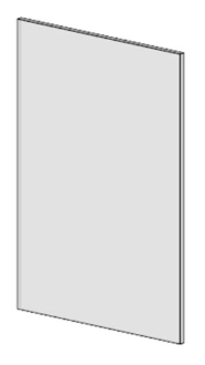 Glasset till Morsö 1410 & 1126