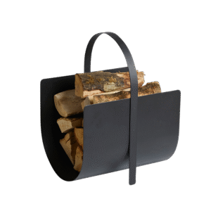 Morsö Adrian vedkorg