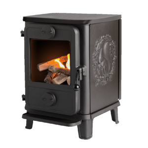 Morsö 1010 Ekorre Låga Ben