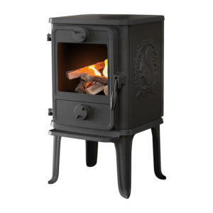 Morsö 1010 Ekorre Höga Ben