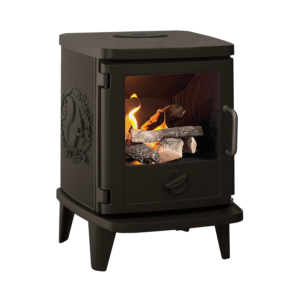 Morsö 3116 Ekorre Låga Ben