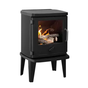 Morsö 3116 Ribbsidor Höga Ben