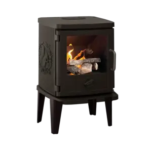 Morsö 3116 Ekorre Höga Ben