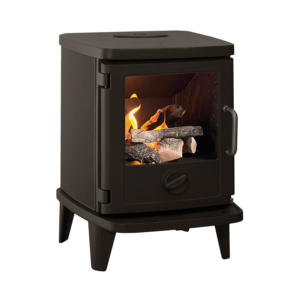 Morsö 3116 Ribbsidor Låga Ben