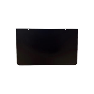 Golvplåt 50c30 CM
